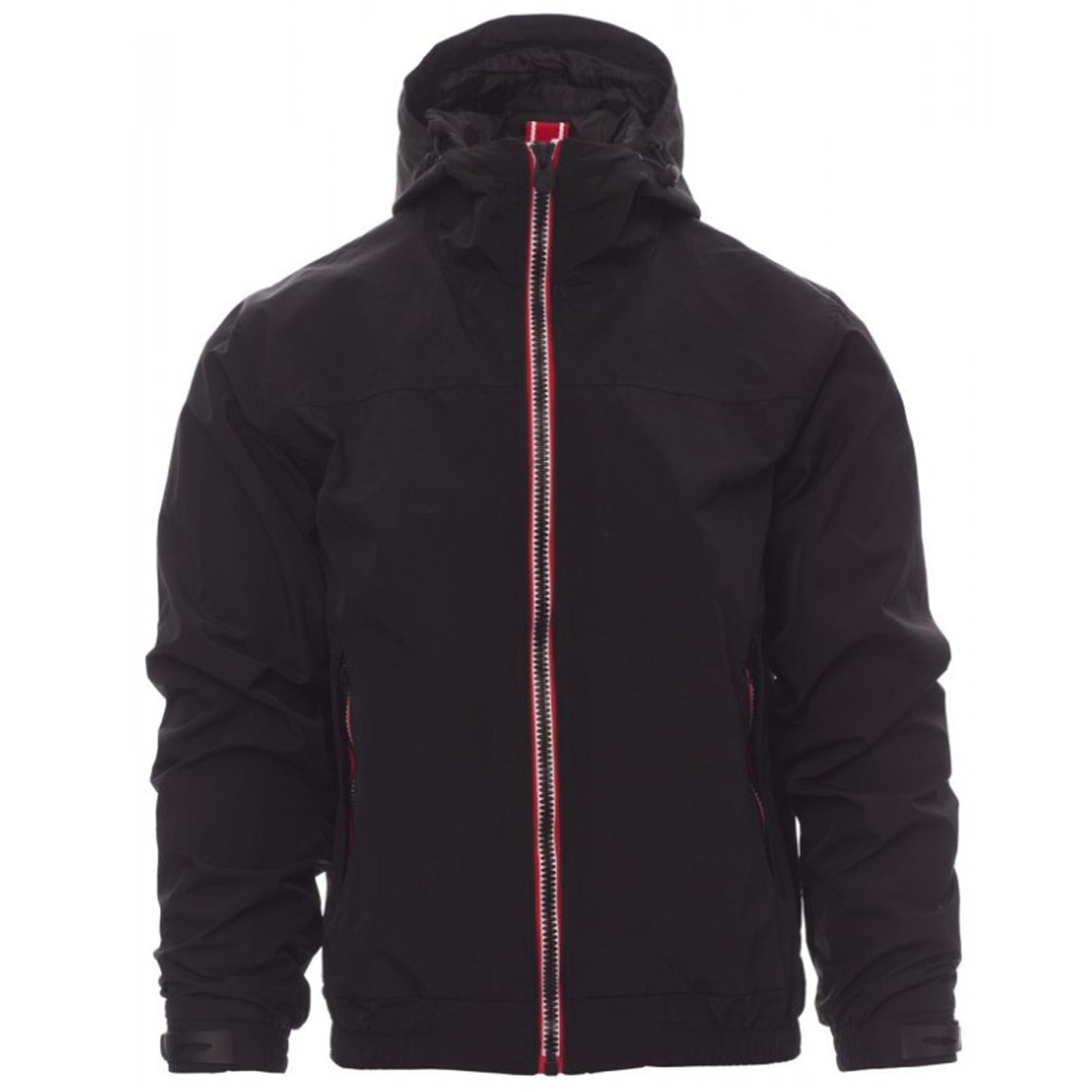 tbps-1358-2247 Мъжко яке модел PAYPER PACIFIC R - Image 1