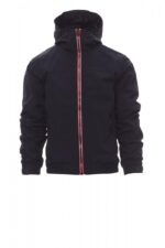 Мъжко яке модел PAYPER PACIFIC R - Image 2