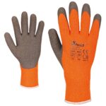 Ръкавици студозащитни AVALANGE