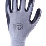 Работни ръкавици Profit