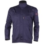 Яке за заварчици 28108