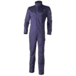 Гащеризон за заварчици STELLER