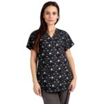 Дамска туника THEATER PLAM