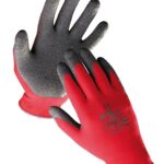 Работни студозащитни ръкавици HORNBILL