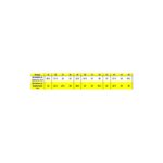 Медицинско сабо с анатомично ходило - Image 3