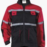 Работно яке TAYRA  масло и водоустойчиво