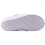 Анатомични чехли от естествена кожа - Image 3