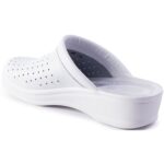 Анатомични чехли от естествена кожа - Image 2