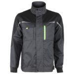 Лятно работно яке PRISMA SPANDEX