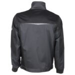 Лятно работно яке PRISMA SPANDEX - Image 2