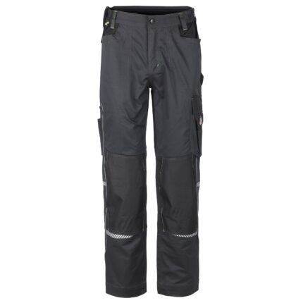 Летен работен панталон PRISMA SPANDEX