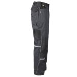 Летен работен панталон PRISMA SPANDEX - Image 4