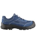 Работни обувки модел DAKOTA LOW PRO S1