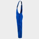 Работен полугащеризон PLUTON-S - Image 4