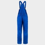 Работен полугащеризон PLUTON-S - Image 2