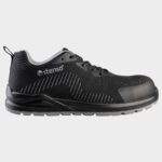 Спортни работни обувки RACE PRO S1P SRC