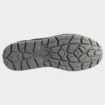 Спортни работни обувки RACE PRO S1P SRC - Image 2