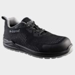 Спортни работни обувки RACE PRO S1P SRC - Image 3