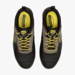 Обувки DIADORA SPORT DIA-TEX LOW S3 - Image 5
