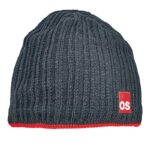 Зимна шапка Gislev