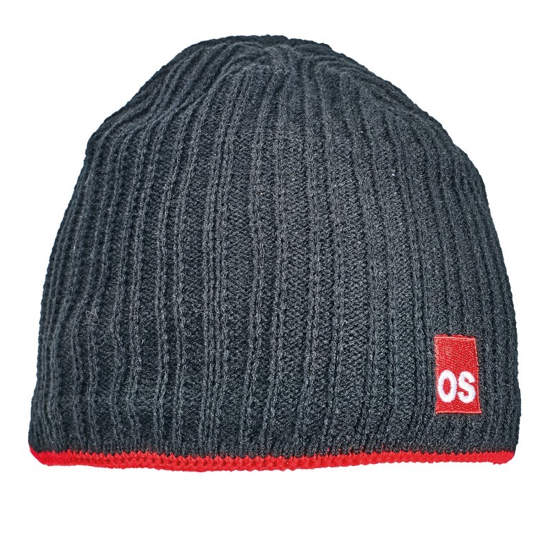 tbps-1417-2391 Зимна шапка Gislev - Image 1