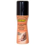 Течна самолъскаща боя - безцветна DL