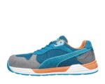 Работни обувки PUMA FRONTSIDE - Image 3
