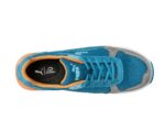 Работни обувки PUMA FRONTSIDE - Image 6