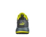 Работни обувки PUMA CHARGE GREEN LOW S1P ESD HRO SRC - Image 6
