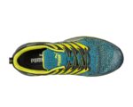 Работни обувки PUMA CHARGE GREEN LOW S1P ESD HRO SRC - Image 7