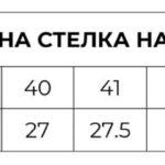 Обувки високи PUMA CONDOR MID S3 ESD SRC