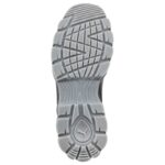 Обувки високи PUMA CONDOR MID S3 ESD SRC - Image 3