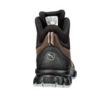 Обувки високи PUMA CONDOR MID S3 ESD SRC - Image 4