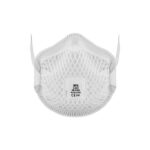 Маска формована MFA S 267 V FFP2 с клапа - Image 2