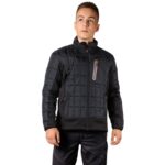 Яке с мембрана DIADORA LIGHT PADDED JACKET TECH