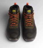 Работни обувки DIADORA SPORT DIATEX - Image 2