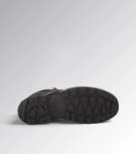 Работни обувки DIADORA SPORT DIATEX - Image 3