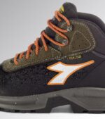 Работни обувки DIADORA SPORT DIATEX - Image 5