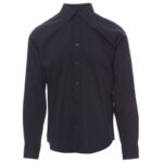 Мъжка риза PAYPER IMAGE