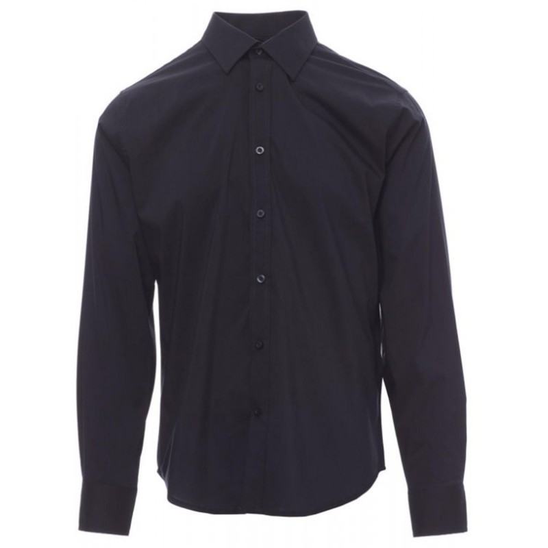 tbps-1464-2525 Мъжка риза PAYPER IMAGE - Image 1