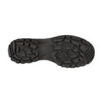 Работни обувки  ALBATROS EIGER CTX LOW - Image 3