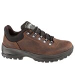 Работни обувки  ALBATROS EIGER CTX LOW