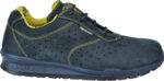 Работни обувки COFRA GUERIN S1P SRC