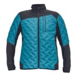 Мъжко софтшел яке NEURUM