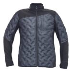 Мъжко софтшел яке NEURUM - Image 2