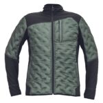 Мъжко софтшел яке NEURUM - Image 3