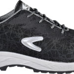 Обувки ниски COFRA AIRBOARD REFLEX S1P SRC