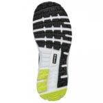 Обувки ниски ALBATROS AER55 IMPULSE LOW S1P - Image 5