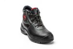 Работни обувки тип бота PANDA MISTRAL S3 SRC