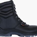 Работни обувки /без метално бомбе и пластина/ RANGER